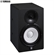 Loa Yamaha HS7I 3